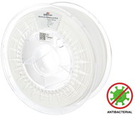 Filament Spectrum SafeGuard PLA 1.75mm Polar White 1kg - Filament