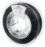 Filament Spectrum S-Flex 85A 1.75mm Deep Black 0.25kg - Filament