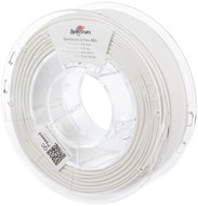 Filament Spectrum S-Flex 85A 1.75mm Polar White 0.25kg - Filament