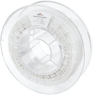 Filament Spectrum S-Flex 85A 1.75mm Polar White 0.5kg - Filament