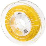 Filament Spectrum S-Flex 90A 1.75mm Bahama Yellow 0.5kg - Filament