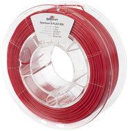 Filament Spectrum S-Flex 90A 1.75mm Bloody Red 0.25kg - Filament