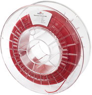Filament Spectrum S-Flex 90A 1.75mm Bloody Red 0.5kg - Filament