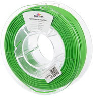 Filament Spectrum S-Flex 90A 1.75mm Lime Green 0.25kg - Filament
