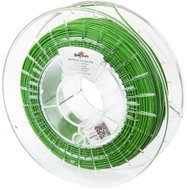 Filament Spectrum S-Flex 90A 1.75mm Lime Green 0.5kg - Filament