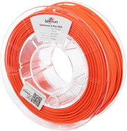 Filament Spectrum S-Flex 90A 1.75mm Lion Orange 0.25kg - Filament