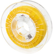 Filament Spectrum S-Flex 98A 1.75mm Bahama Yellow 0.5kg - Filament