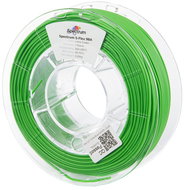 Filament Spectrum S-Flex 98A 1.75mm Lime Green 0.25kg - Filament