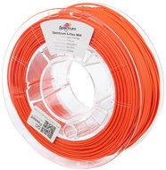 Filament Spectrum S-Flex 98A 1.75mm Lion Orange 0.25kg - Filament
