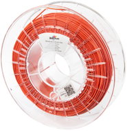 Filament Spectrum S-Flex 98A 1.75mm Lion Orange 0.5kg - Filament