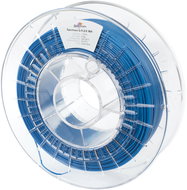 Filament Spectrum S-Flex 98A 1.75mm Pacific Blue 0.5kg - Filament