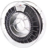 Filament Spectrum S-Flex Carbon 1.75mm Black 0.5kg - Filament