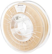 Filament Spectrum Spectrum PET-G FR V0 1.75mm Natural 0.75kg - Filament
