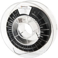 Filament Spectrum ThermaTech PA 1.75mm Black 0.75kg - Filament