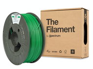 The Filament PETG 1.75mm Circuit Green 1kg - Filament