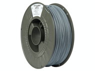 The Filament PETG CF 1.75mm Grey 1kg - Filament