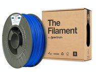 The Filament PLA 1.75mm Performance Blue 1kg - Filament