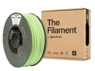 The Filament PLA HS 1.75mm Energy Green 1kg - Filament