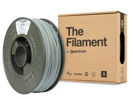 The Filament PLA HS 1.75mm Mirage Grey 1kg - Filament