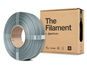 The Filament ReFill PETG CF 1.75mm Grey 1kg - Filament