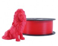 Prusament PLA 1.75mm Lippenstift Rot 1kg - Filament