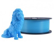 Prusament PLA 1,75 mm Azure Blue 1 kg - Filament