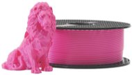 Prusament PLA 1,75 mm Ms. Pink (Blend) 1 kg - Filament