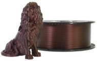 Prusament PLA 1.75mm Mystic Brown 1kg - Filament