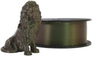 Prusament PLA 1.75mm Mystic Green 1kg - Filament