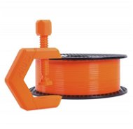 Prusament PETG 1,75 mm Prusa Orange 1 kg - Filament