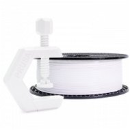 Prusament PETG Signal White 1 kg - Filament