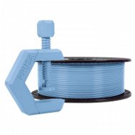 Prusament PETG Chalky Blue 1 kg - Filament
