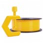 Prusament PETG Mango Yellow 1kg - Filament