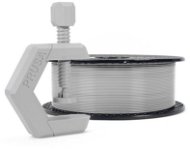 Prusament PETG 1,75 mm Urban Grey 1 kg - Filament