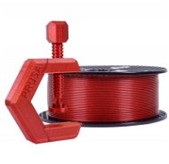 Prusament PETG 1,75 mm Carmine Red 1 kg - Filament
