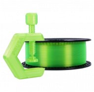 Prusament PETG 1,75 mm Neon Green 1 kg - Filament