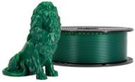 Prusament PLA 1.75mm Opal Green 1kg - Filament