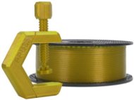 Prusament PETG 1,75 mm Golden Yellow 1 kg - Filament