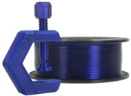 Prusament PETG 1,75 mm Ultramarine 1 kg - Filament