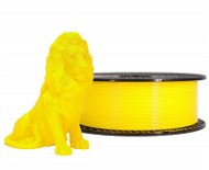 Prusament PLA 1,75 mm Pineapple Yellow 1 kg - Filament