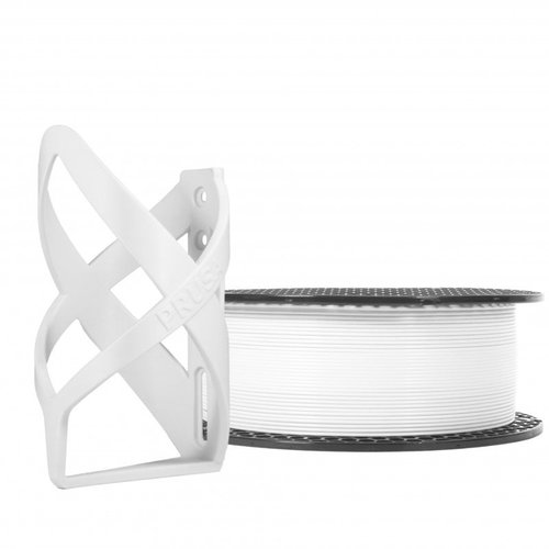 Prusament ASA Signal White 850g - Filament - Main image