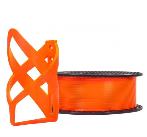 Prusament ASA Prusa Orange 850g - Filament - Hauptbild