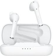 DeFunc TRUE Plus White - Wireless Headphones