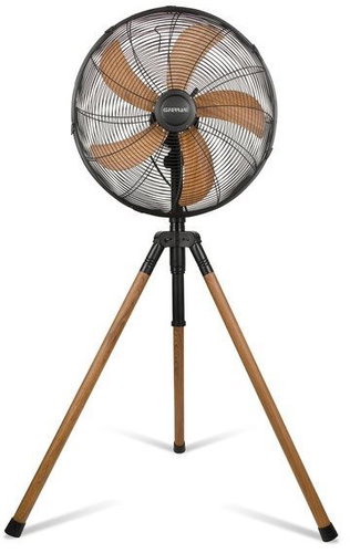 G3Ferrari G50037 Trivento - Ventilator - Hauptbild