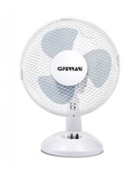 G3Ferrari G50027 LIBECCIO - Fan