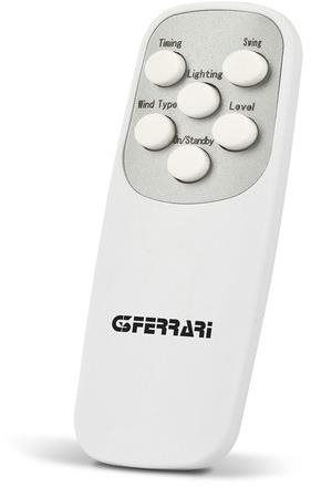 G3Ferrari G5005101