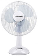 G3Ferrari G50028 "OSTRO" - Fan