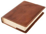 Obal na knihu Klasik XL K63 Měděná - Obal na knihu