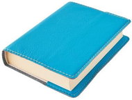 Book cover Klasik XL K68 Blue - Book Cover