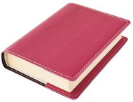 Book cover Klasik XL Z702 Pink - Book Cover
